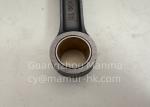 MAMUR Con Rod Truck Auto Part For QUANCHAI N490Q