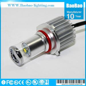 Quality 6G-H10W-CR-10W/Y wholesale