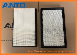 Quality 423-07-52440 4230752440 Filter Support For KOMATSU Wheel Loaders WA270 WA320 WA380 WA470 wholesale