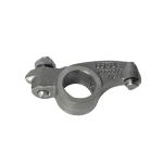 Cummins ISM11 QSM11 Diesel Engine Parts Original Construction Truck Rocker Lever