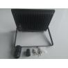 Buy cheap 2550lm WIFI Controlled LED Flood Lights 25000H Holiday Time Christmas Decor from wholesalers