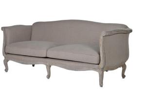 Quality wood sofa furniture pictures simple design catalogue sofa set pictures carving living room wholesale