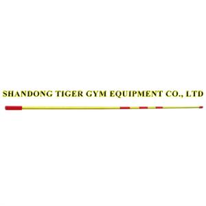 Quality Track and Field Equipment Crossbar for Pole Vault wholesale