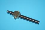 GGG-3051-004,Komori screw combination,spare parts for Komori offset printing