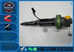 Ship Engine Parts Cummins QSK38 QSK50 CM850 4955258 4928104 4924588 Boat Fuel