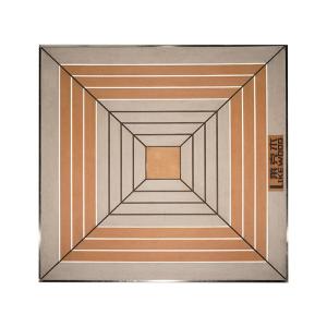 Quality Affordable 190mm*5mm*25000mm Rubber Decking for Ships Durable and Long-Lasting wholesale