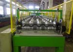 Industrial Sandwich Panel Machine Polyurethane Pir Sip Door Panel Making