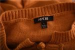 Apt.9 , Women's Casual front side open cardigans