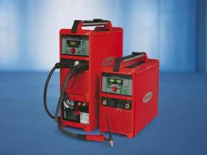 China 5000W 4KW 3KW Fronius Welding Machine Fronius Pocket Welder on sale