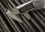 Building Automobile Carbon Steel Round Bar Metal Economical A36 Structural