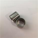 011350-1 FLOW direct drive filler tube sleeve of water jet cutting machine
