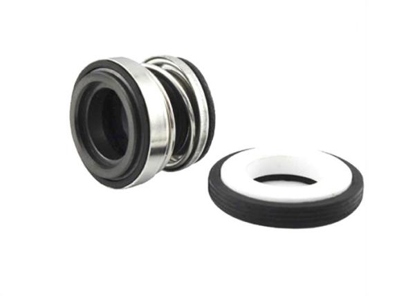 Cheap Industrial Water Pump Shaft Seal Replacement WMF Stand Size Rotary Speed 5000r / Min for sale