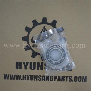 Quality SA8230-21590 VOE14551534 Excavator Swing Bearing For EC360 wholesale
