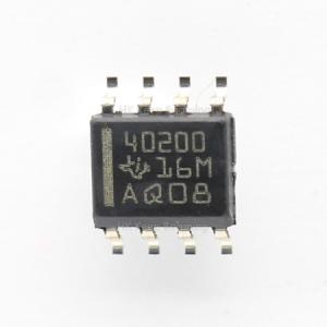 Quality Integrated Transistor IC Chip TPS40200D TPS40200DR 40200 SOP8 wholesale