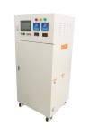 Large Capacity Commercial Water Ionizer Machine Small Footprint For Restaurants