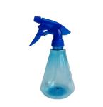 Custom Order 350ml PET Material Mini Sprayer Bottle for Cooking Garden Water