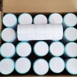 Shipping Barcode A6 Printer Thermal Sticker Paper 100x150mm Waybill Sticker