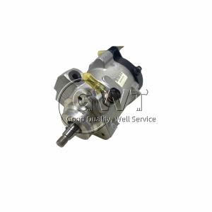 Quality R9044Z170A Common Rail Pumps For Automotive wholesale