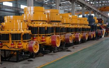 Shanghai White Lai Road Bridge Machinery Co., Ltd.