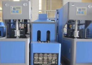 Quality 150 Bph Vertical Injection Molding Machine wholesale