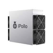 Quality Innosilicon G32 500 Grin Coin Miner Cuckatoo32 Cuckatoo31 wholesale