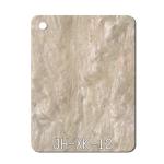 1/8" Mother Of Pearl Glitter Starry Sky Acrylic Sheet