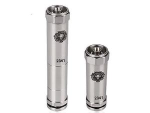 Quality King Mod wholesale