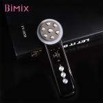 Collagen Regeneration 90Khz RF Facial Toning Device