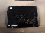 Nissan Sunny Auto Glass Windshield Sunroof Windshield Mercedes 2005 W203