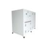 Buy cheap 50HP 180.07KW/Hr Industrial Water Cooled Chiller Manufacturers For Chemical from wholesalers