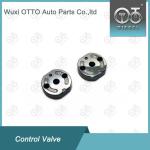 Common Rail Denso Injector Control Valve 501#