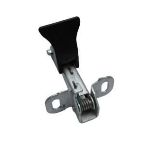 Quality Auto Parts Engine Hood Lock Hook OE ZQ00334180 For Peugeot Citroen FUKANG wholesale