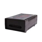 R270 V1.20 BMW CAS4 BDM Programmer