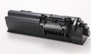 Quality TK1170 Kyocera Toner Cartridges For Kyocera M2040dn Premium Compatible Laser wholesale
