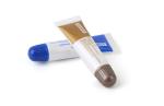 Eyebrows And Lips AD Tattoo Healing Cream For Permanent Makeup Tattoo Embroidery