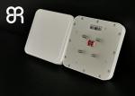 902MHz～928MHz UHF Small RFID Antenna For Warehousing, Logistics, Retail