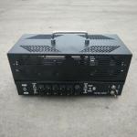 Grand Rectifier Mini Valve Guitar Amplifier Head 25W/10W (GU-22)