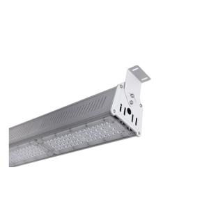 Quality Commercial Ip65 Driverless Led High Bay Light 200w 90lm/w-100lm/w wholesale