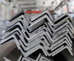 Perforated L Type Stainless Steel Angle 304 316 Angle