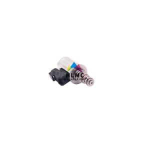 Quality 195-9700 Aftermarket Skid Steer Loader Solenoid Valve 216B 216 216B3 226 226B 226B3 232 232B 236 236B 236B3 242B 242 wholesale