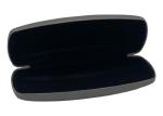 Men Women Kids Metal Glasses Case , Hard Shell Eyeglass Case