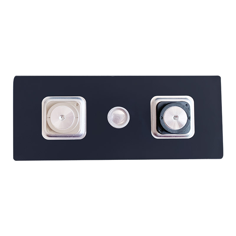 EV RV Li Ion 24V Lithium Battery Cells 5.35kg Self Discharge 3%/ Month