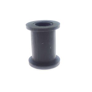 Quality Motorcycle Plastic And Rubber Parts Silicone Sleeve Protector Accessories wholesale