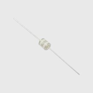 Quality 70V - 5000V Glass Discharge Tube SMD Structure Sample Available wholesale