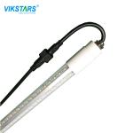 IP65 LED T8 Tube Light 900mm 1200mm