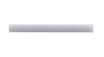 HYH-106 Flexible Flame Retardant Cable Sleeve PET monofilament Expandable