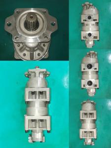 Quality 705-55-34000 PUMP ASS'Y,(SAL 100+050+063) KOMATSU parts 560B PUMP Weight: 46 kgs wholesale