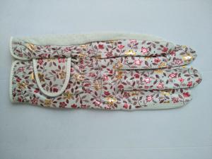 Quality golf glove , golf gloves , glove , gloves wholesale
