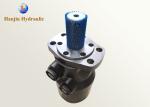 Low Speed Hydraulic Motor 10039180 / 10147632 / RB0400000 Auger Motor BMH500