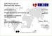 Shenzhen Sounds Good Technologies Co.,Ltd Certifications